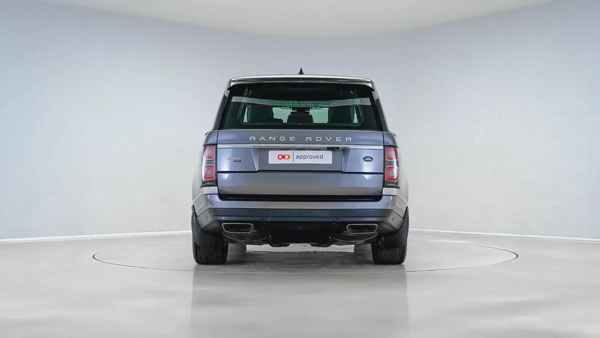 UAE's Very Best Example | AED 4,526 Per Month-9-9