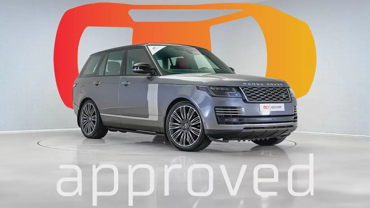 UAE's Very Best Example | AED 4,526 Per Month