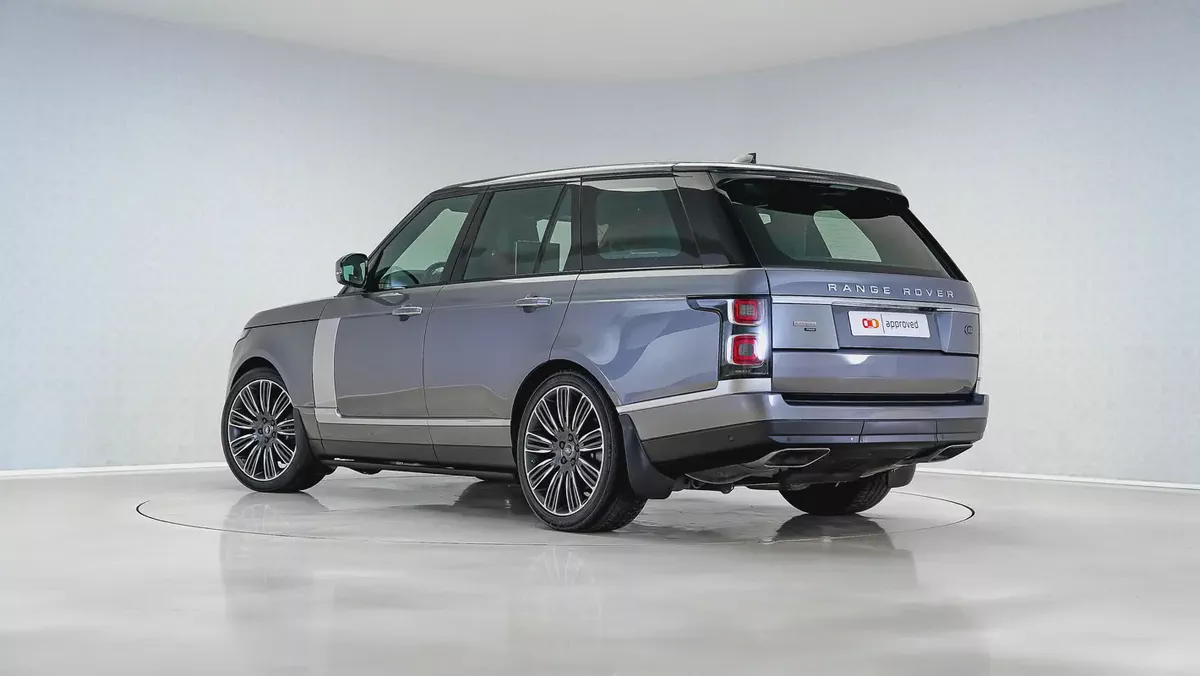 UAE's Very Best Example | AED 4,526 Per Month-1-1
