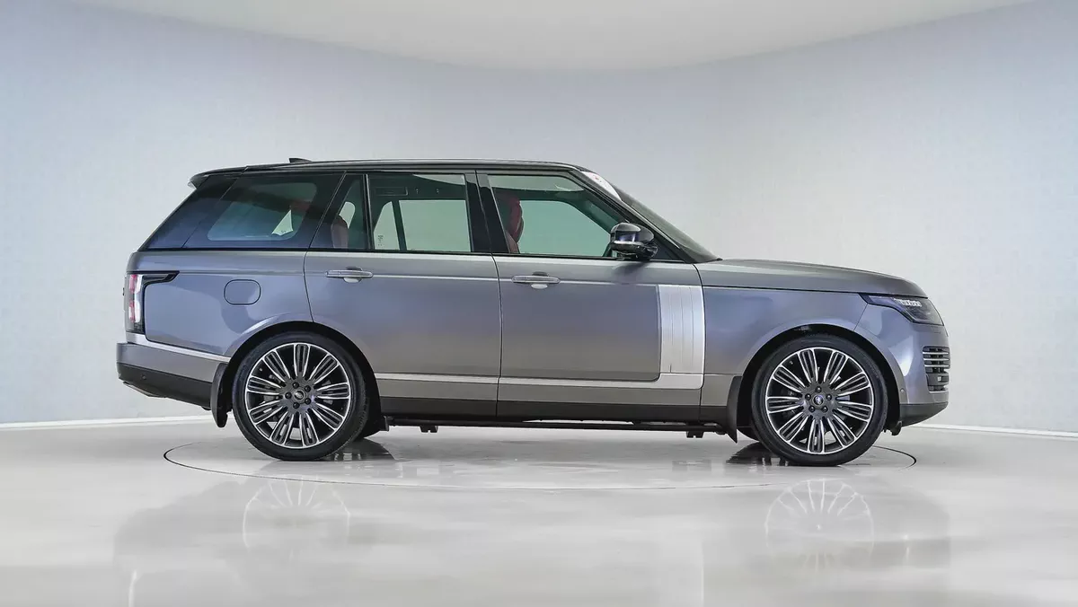 UAE's Very Best Example | AED 4,526 Per Month-2-2