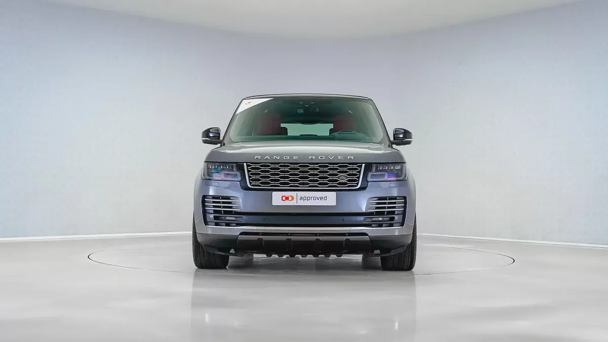 UAE's Very Best Example | AED 4,526 Per Month-7-7