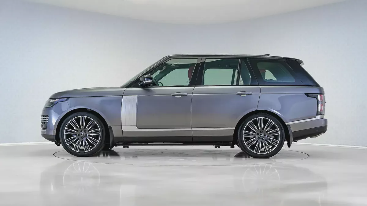 UAE's Very Best Example | AED 4,526 Per Month-8-8