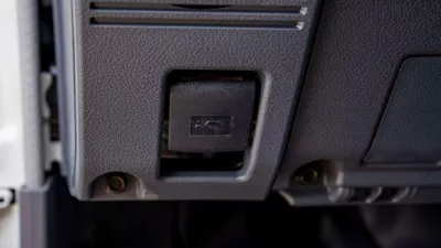Toyota Land Cruiser 70 4.2L DIESEL hard top 3 door-19