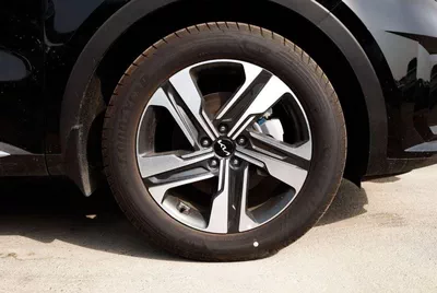 Kia Sorento EX KIA SORENTO 3.5L-4