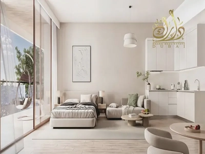 Luxury Living with Strong ROI-1