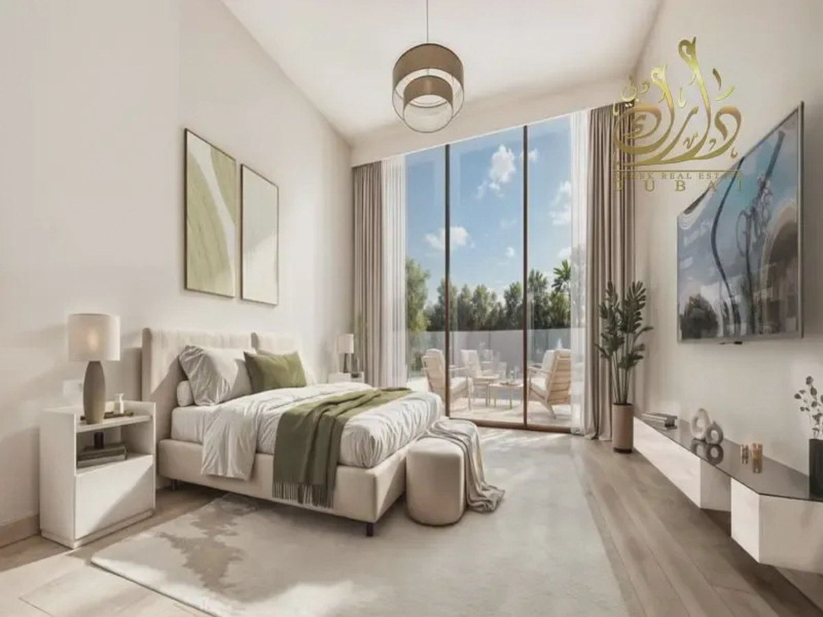 Luxury Living with Strong ROI-4-4