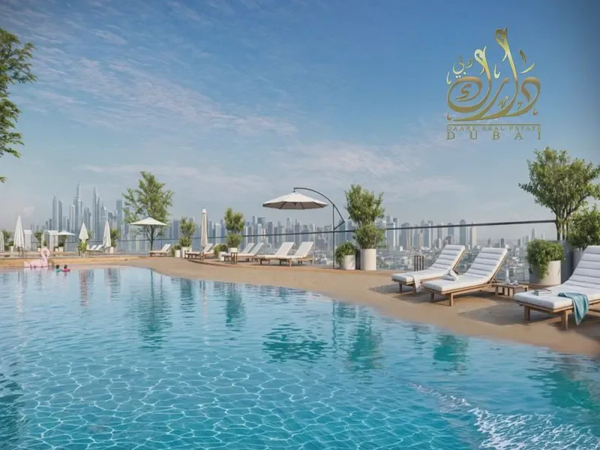 Luxury Living with Strong ROI-8-8