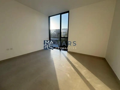 Hot Offer Brand New 3 Bedroom villa Available-13