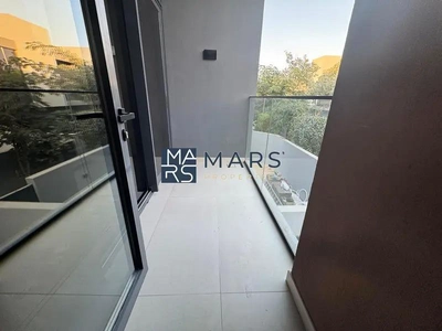 Hot Offer Brand New 3 Bedroom villa Available-15
