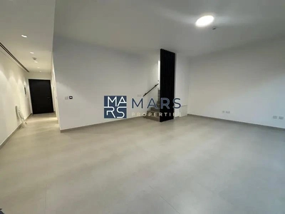 Hot Offer Brand New 3 Bedroom villa Available-2