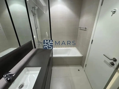 Hot Offer Brand New 3 Bedroom villa Available-6