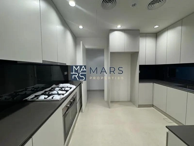 Hot Offer Brand New 3 Bedroom villa Available-8
