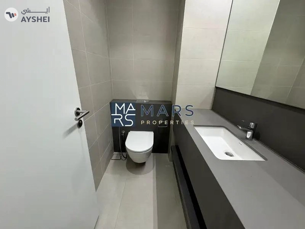 Hot Offer Brand New 3 Bedroom villa Available