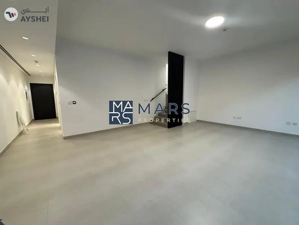 Hot Offer Brand New 3 Bedroom villa Available