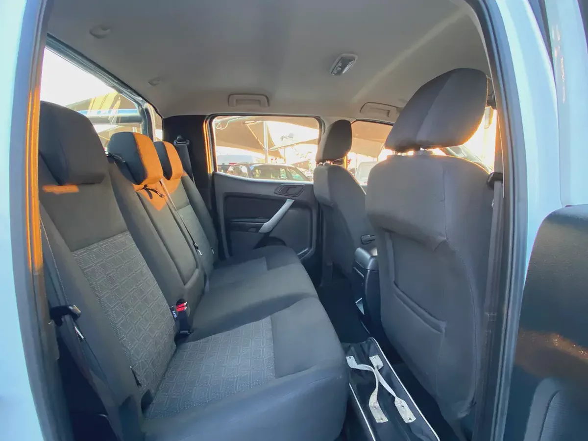 2020 Ford Ranger Pickup Diesel-18-18