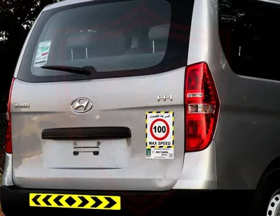 Hyundai H-1 GL 2.4 L | | GCC | Accident-Free | In Excellent Condition | 812 P.M-6