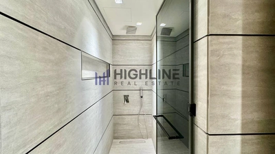 BRANDED | LUXURY PENTHOUSE | HIGH QUALITY-13