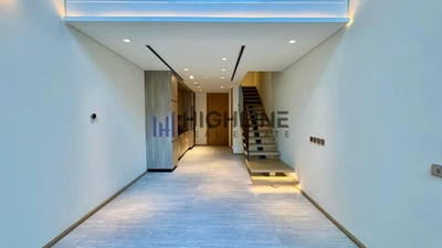 BRANDED | LUXURY PENTHOUSE | HIGH QUALITY-0