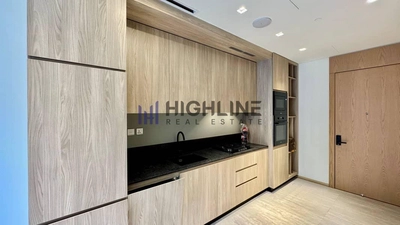 BRANDED | LUXURY PENTHOUSE | HIGH QUALITY-2
