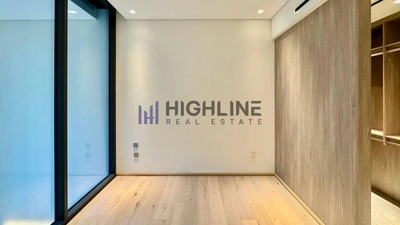 BRANDED | LUXURY PENTHOUSE | HIGH QUALITY-7