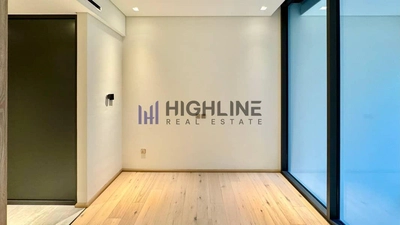 BRANDED | LUXURY PENTHOUSE | HIGH QUALITY-8
