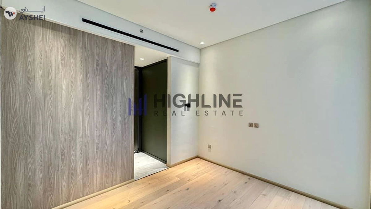 BRANDED | LUXURY PENTHOUSE | HIGH QUALITY-9-9