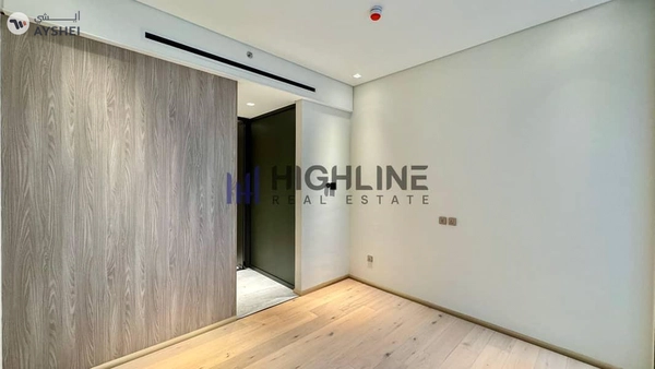 BRANDED | LUXURY PENTHOUSE | HIGH QUALITY
