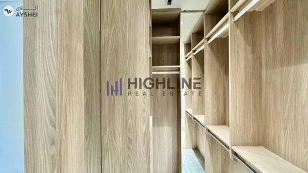 BRANDED | LUXURY PENTHOUSE | HIGH QUALITY