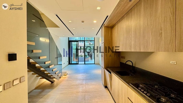 BRANDED | LUXURY PENTHOUSE | HIGH QUALITY