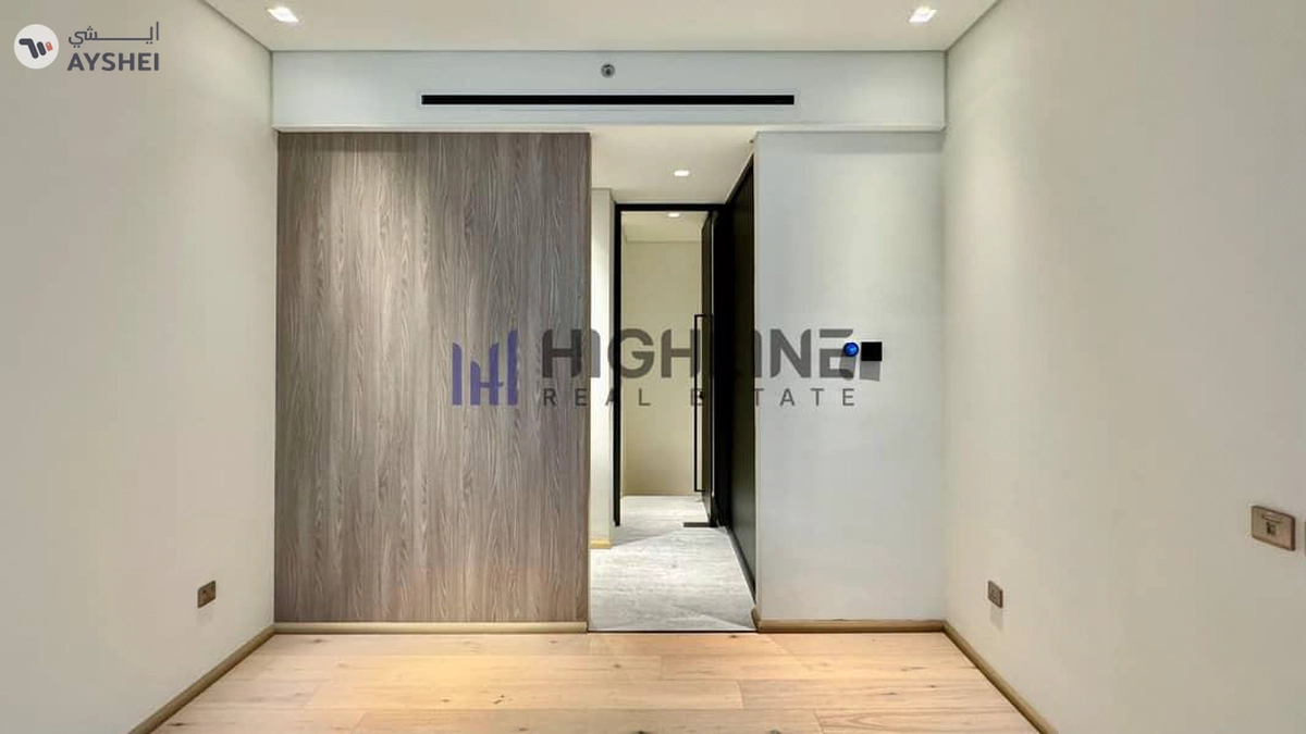 BRANDED | LUXURY PENTHOUSE | HIGH QUALITY-5-5