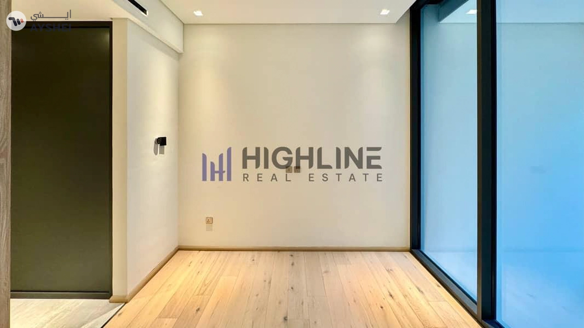 BRANDED | LUXURY PENTHOUSE | HIGH QUALITY-8-8