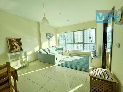 The Point, Dubai Marina, Dubai-9