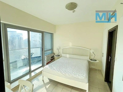 The Point, Dubai Marina, Dubai-3