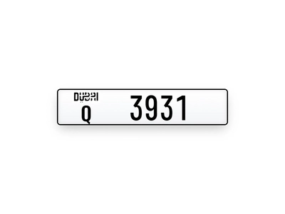 Plate Number for Sale-0