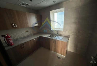 WHOLE BUILDING FOR SALE IN M-5, MUSSAFAH INDUSTRIAL AREA-1