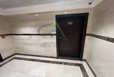 WHOLE BUILDING FOR SALE IN M-5, MUSSAFAH INDUSTRIAL AREA-2