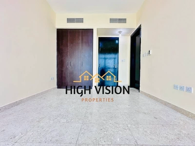 Ocean Terrace Residence, Marina Square, Al Reem Island, Abu Dhabi-11