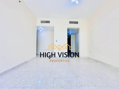 Ocean Terrace Residence, Marina Square, Al Reem Island, Abu Dhabi-12