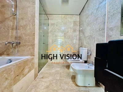 Ocean Terrace Residence, Marina Square, Al Reem Island, Abu Dhabi-15