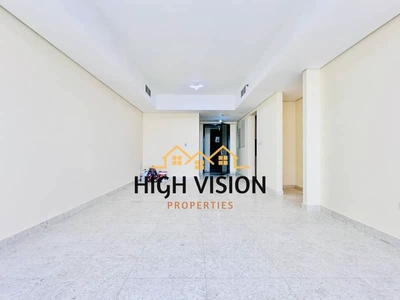 Ocean Terrace Residence, Marina Square, Al Reem Island, Abu Dhabi-3