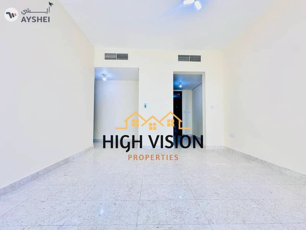 Ocean Terrace Residence, Marina Square, Al Reem Island, Abu Dhabi-12-12