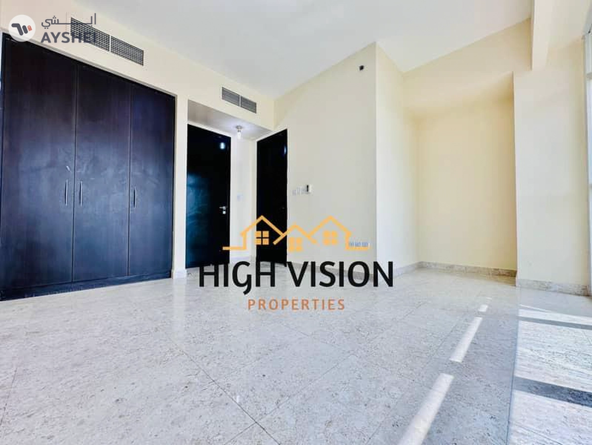 Ocean Terrace Residence, Marina Square, Al Reem Island, Abu Dhabi-13-13