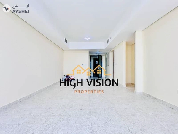 Ocean Terrace Residence, Marina Square, Al Reem Island, Abu Dhabi