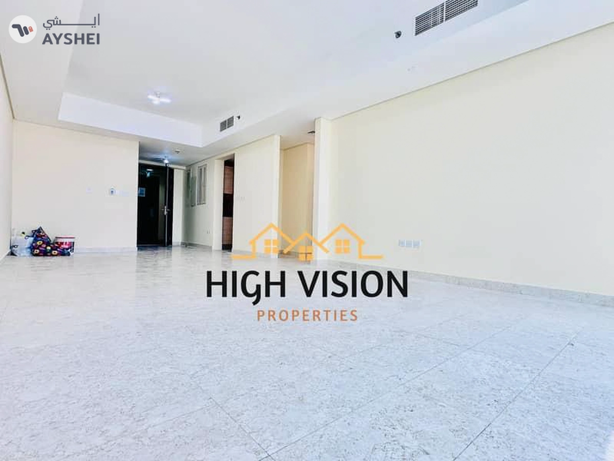 Ocean Terrace Residence, Marina Square, Al Reem Island, Abu Dhabi-5-5