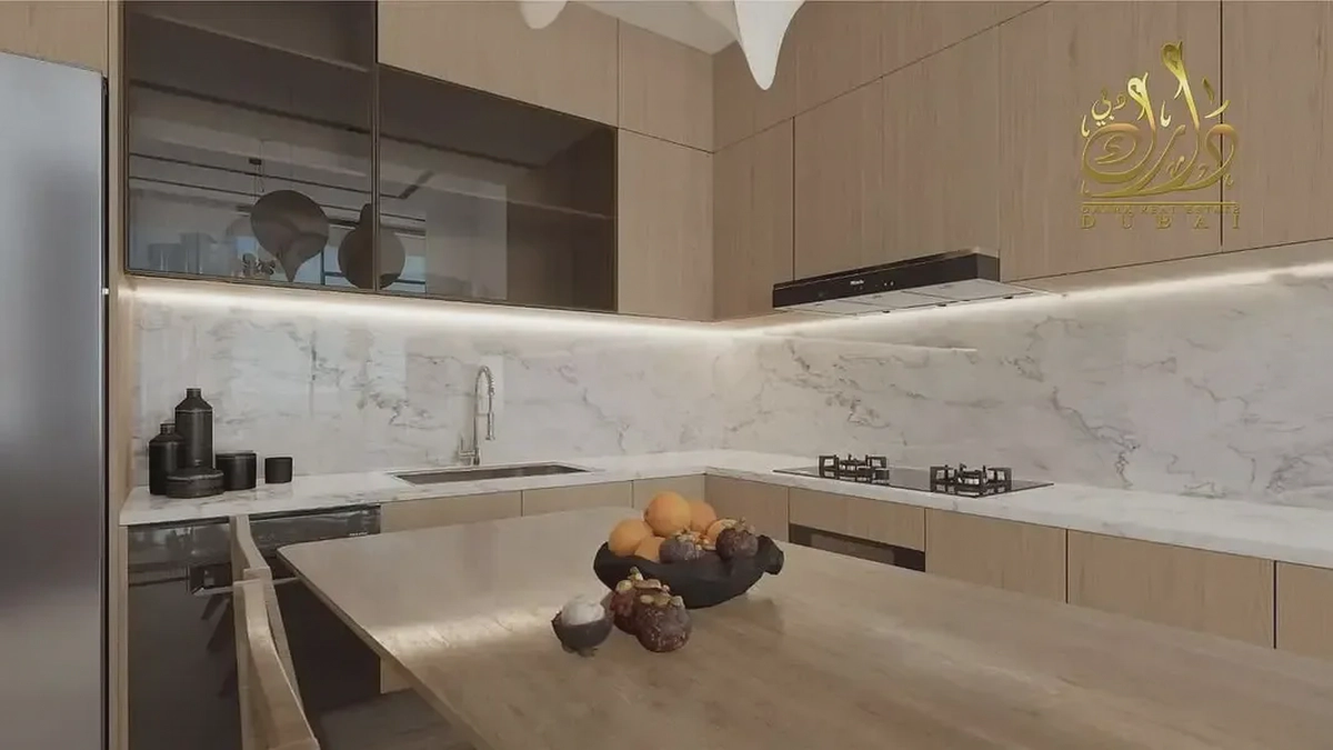 BEST PRICE_LONGEST PAYMENT PLAN_1% MONTHLY_METRO-3-3