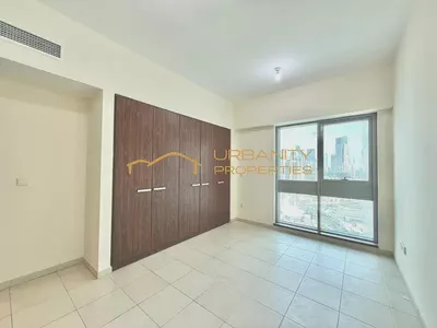 High-Floor 2BR | West Heights Tower | Near Metro | Vacant-3