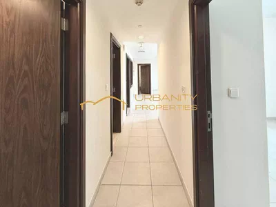 High-Floor 2BR | West Heights Tower | Near Metro | Vacant-5