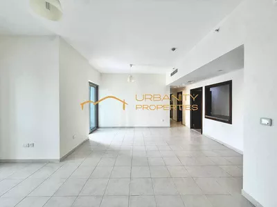 High-Floor 2BR | West Heights Tower | Near Metro | Vacant-8