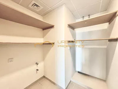 High-Floor 2BR | West Heights Tower | Near Metro | Vacant-4