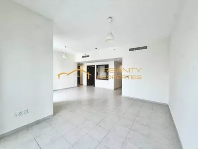 High-Floor 2BR | West Heights Tower | Near Metro | Vacant-7